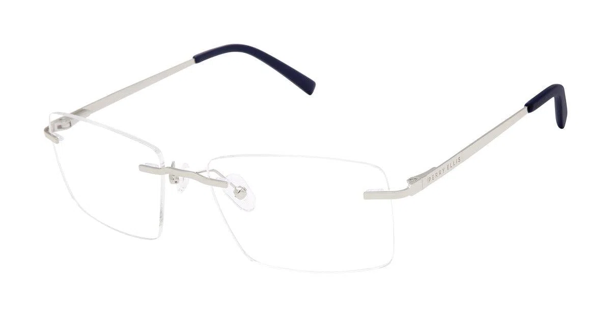 Perry Ellis 495 Eyeglasses